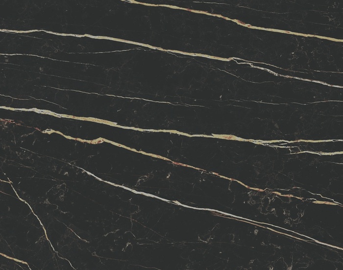 thumbnails/320:  Terrazzo Weiss Nachbildung